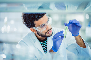 Mag u nog beleggen in het aandeel van Mithra? De halfjaarresultaten van de biotechspeler ontgoochelen en de koers zit in een neerwaartse spiraal.
